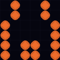 24.167.129.94