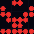 24.167.129.95
