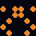 24.167.129.96