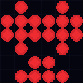 24.167.129.97