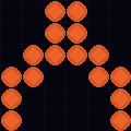24.167.129.98