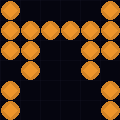 24.167.129.99