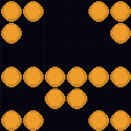 24.167.13.10