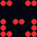 24.167.13.100