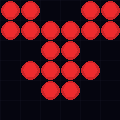24.167.13.101