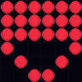24.167.13.102