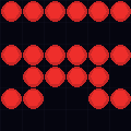 24.167.13.103