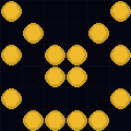 24.167.13.104