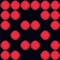 24.167.13.109
