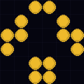 24.167.13.110
