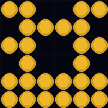 24.167.13.111