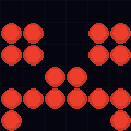 24.167.13.112