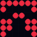 24.167.13.113