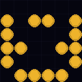 24.167.13.114