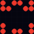 24.167.13.115