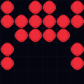 24.167.13.116