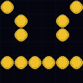 24.167.13.122
