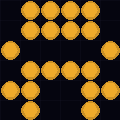 24.167.13.123