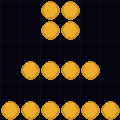 24.167.13.127
