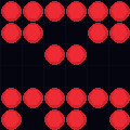 24.167.13.129