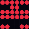 24.167.13.130