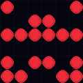 24.167.13.133