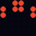 24.167.13.136