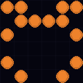 24.167.13.138