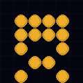 24.167.13.139