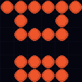 24.167.13.142
