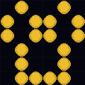 24.167.13.144