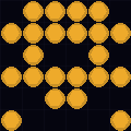 24.167.13.145