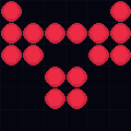 24.167.13.146