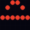 24.167.13.147