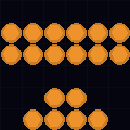 24.167.13.148