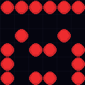 24.167.13.150
