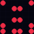 24.167.13.151