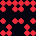 24.167.13.154