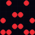 24.167.13.155