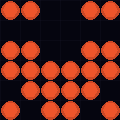 24.167.13.156