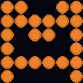 24.167.13.158