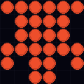 24.167.13.16