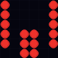 24.167.13.163
