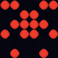 24.167.13.165