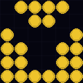 24.167.13.168