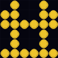 24.167.13.169
