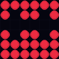 24.167.13.171