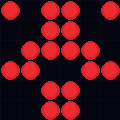 24.167.13.172