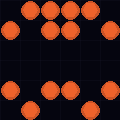 24.167.13.176