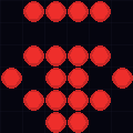 24.167.13.177